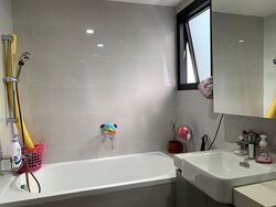 River Place (D3), Condominium #633418401